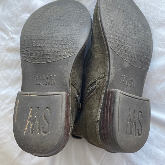 Kids Boots - Picture 3 of 5